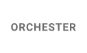 ORCHESTER