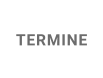 TERMINE