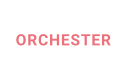 ORCHESTER