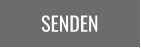 SENDEN